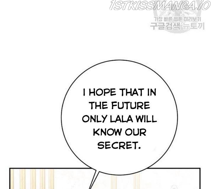 Why She Lives as a Villainess Chapter 37 - page 46