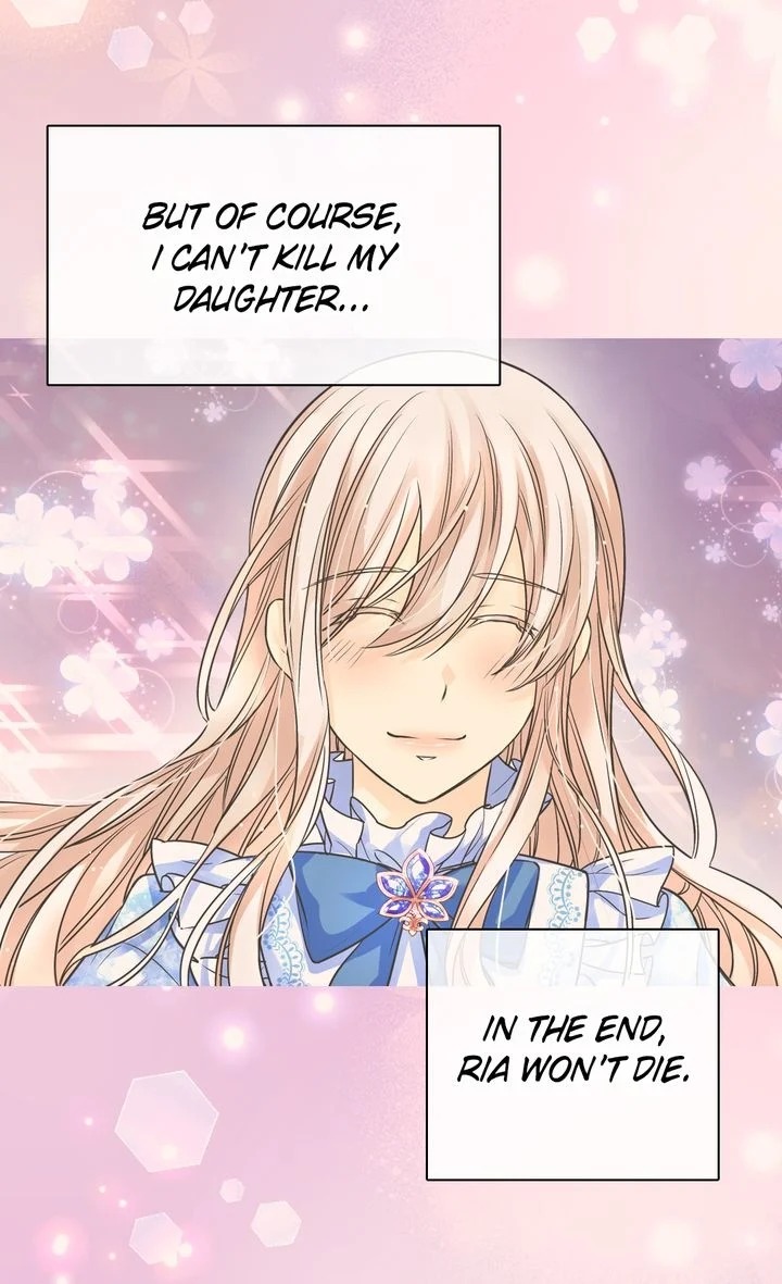 Daughter of the Emperor Chapter 197 - page 48