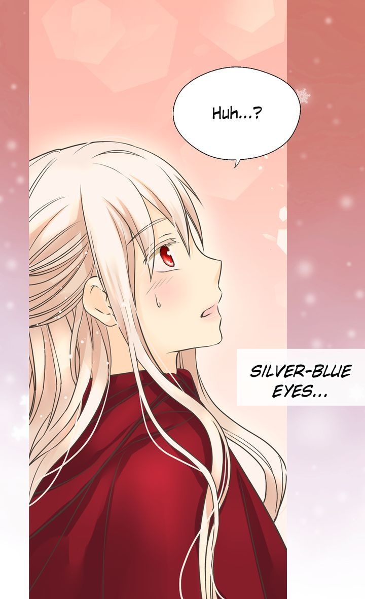 Daughter of the Emperor Chapter 171 - page 6