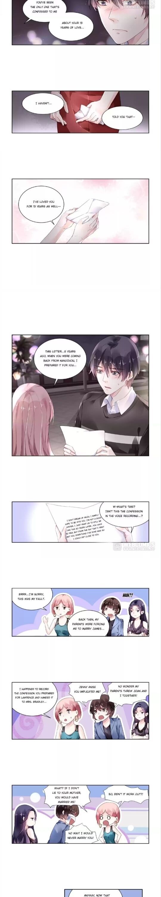 Guomin Laogong Dai Huijia ( Bringing the Nation’s Husband Home ) Chapter 181 - page 3