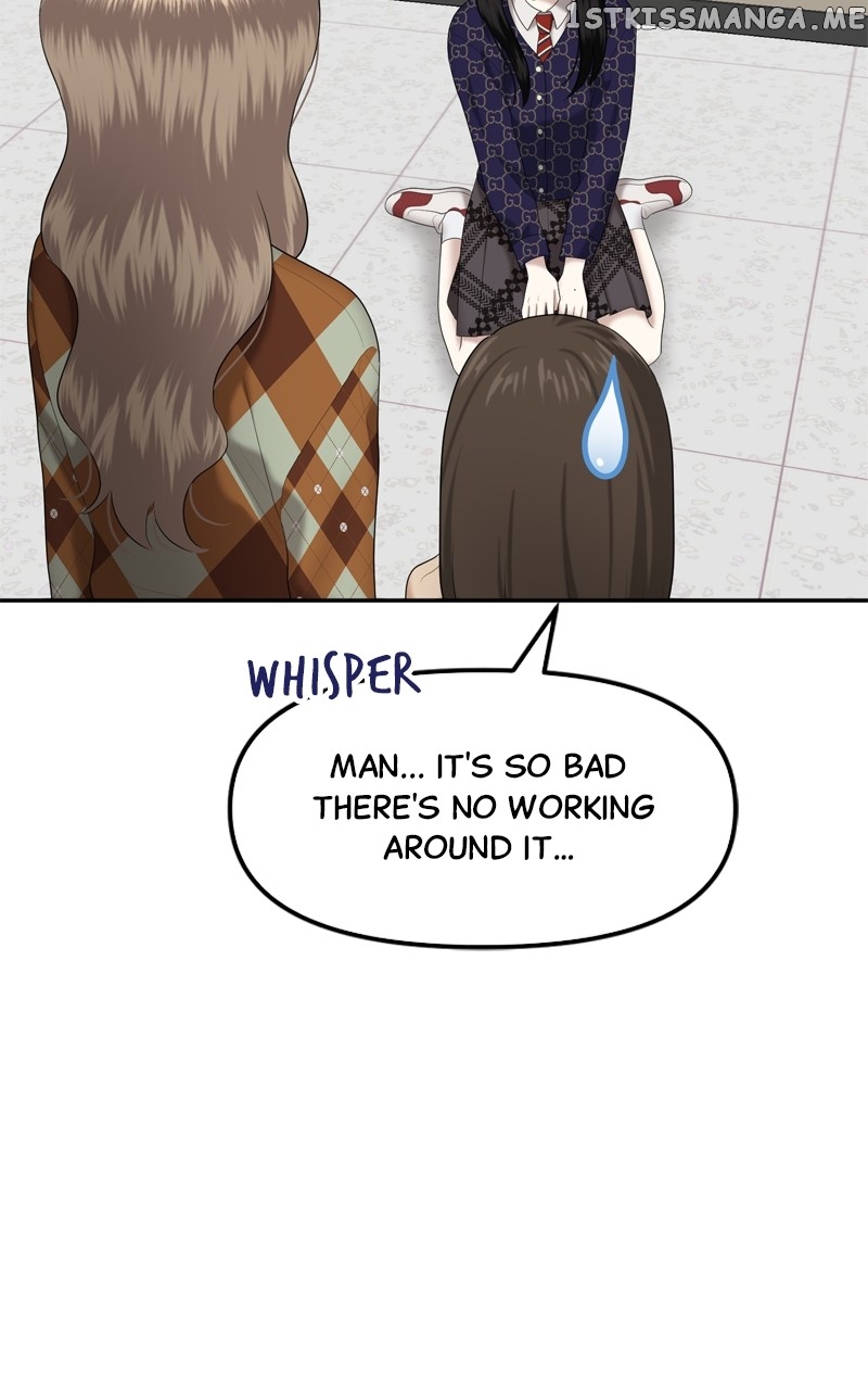 Sisters War Chapter 35 - page 49