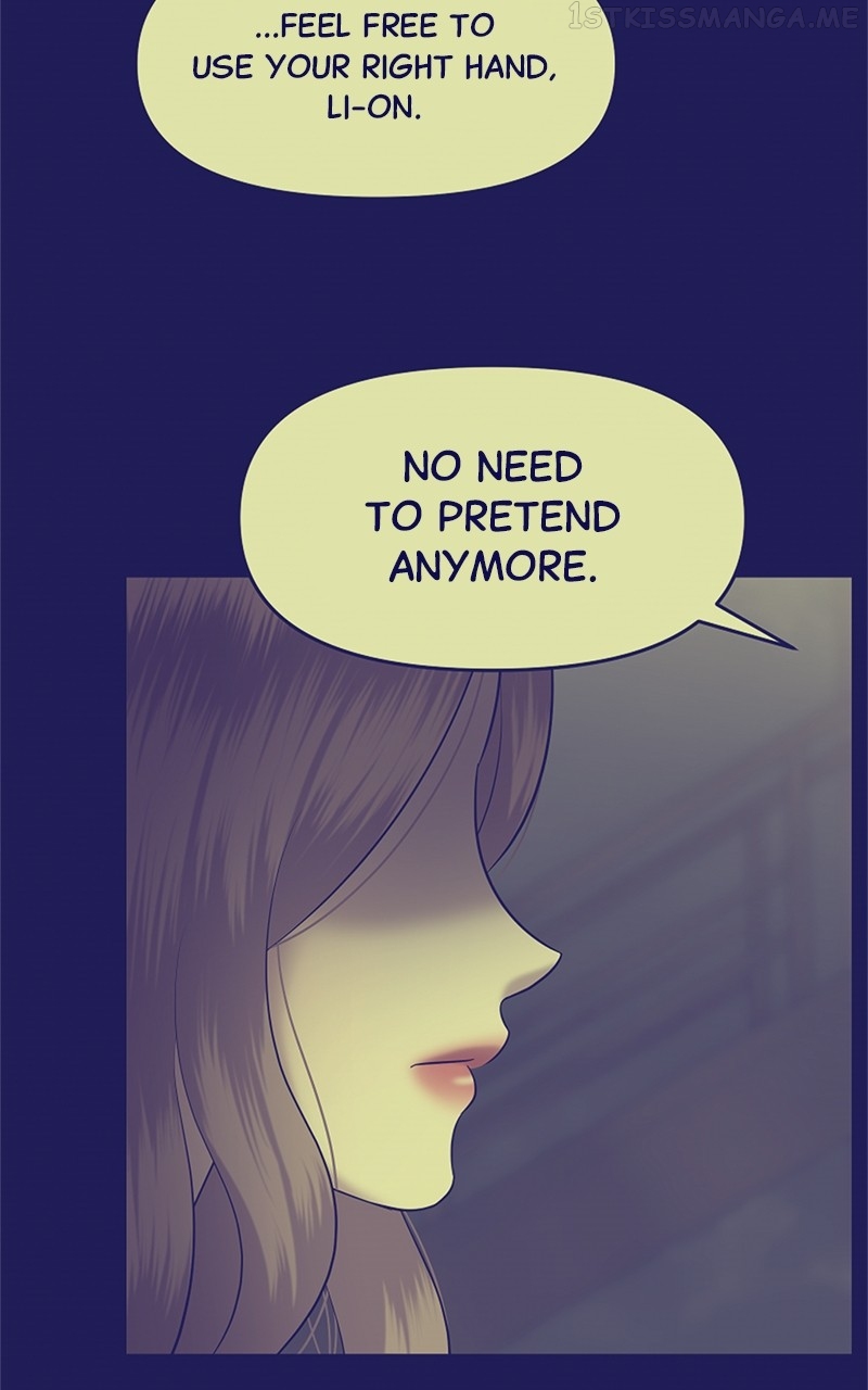 Sisters War Chapter 17 - page 99