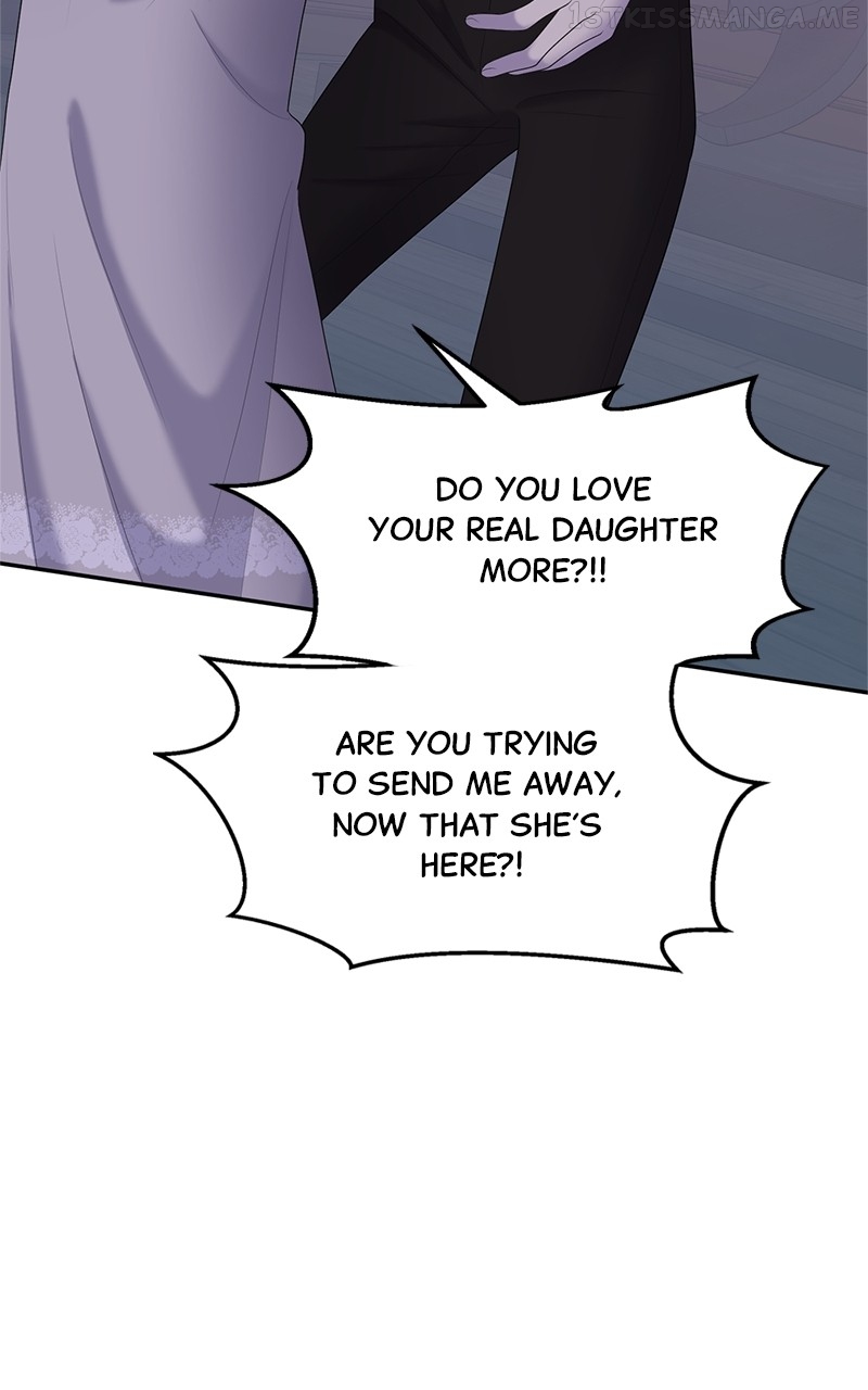 Sisters War Chapter 15 - page 53