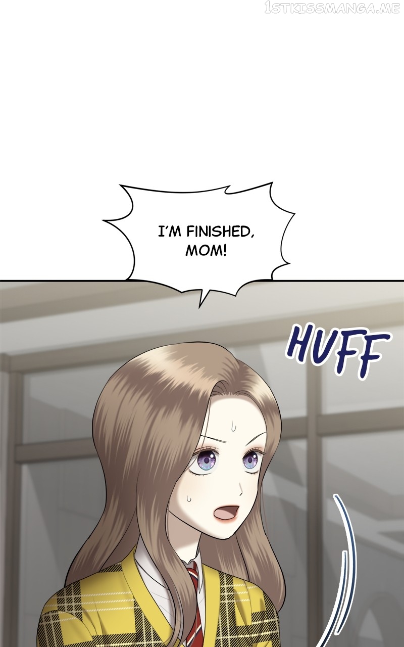 Sisters War Chapter 14 - page 79