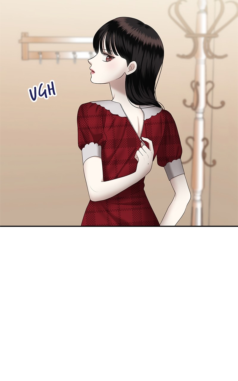 Sisters War Chapter 12 - page 66