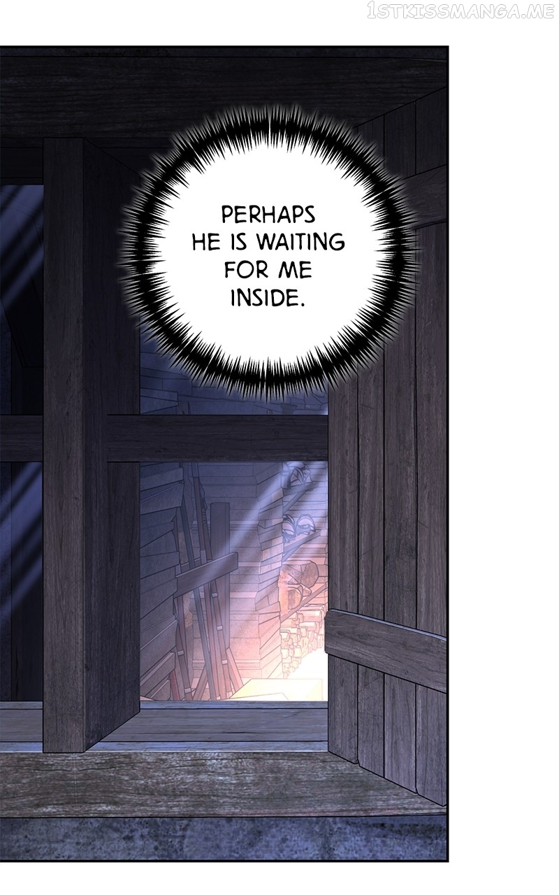 Men of The Harem Chapter 96 - page 65