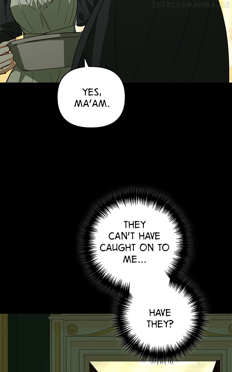 Men of The Harem Chapter 90 - (S2) Episode 87 - page 15