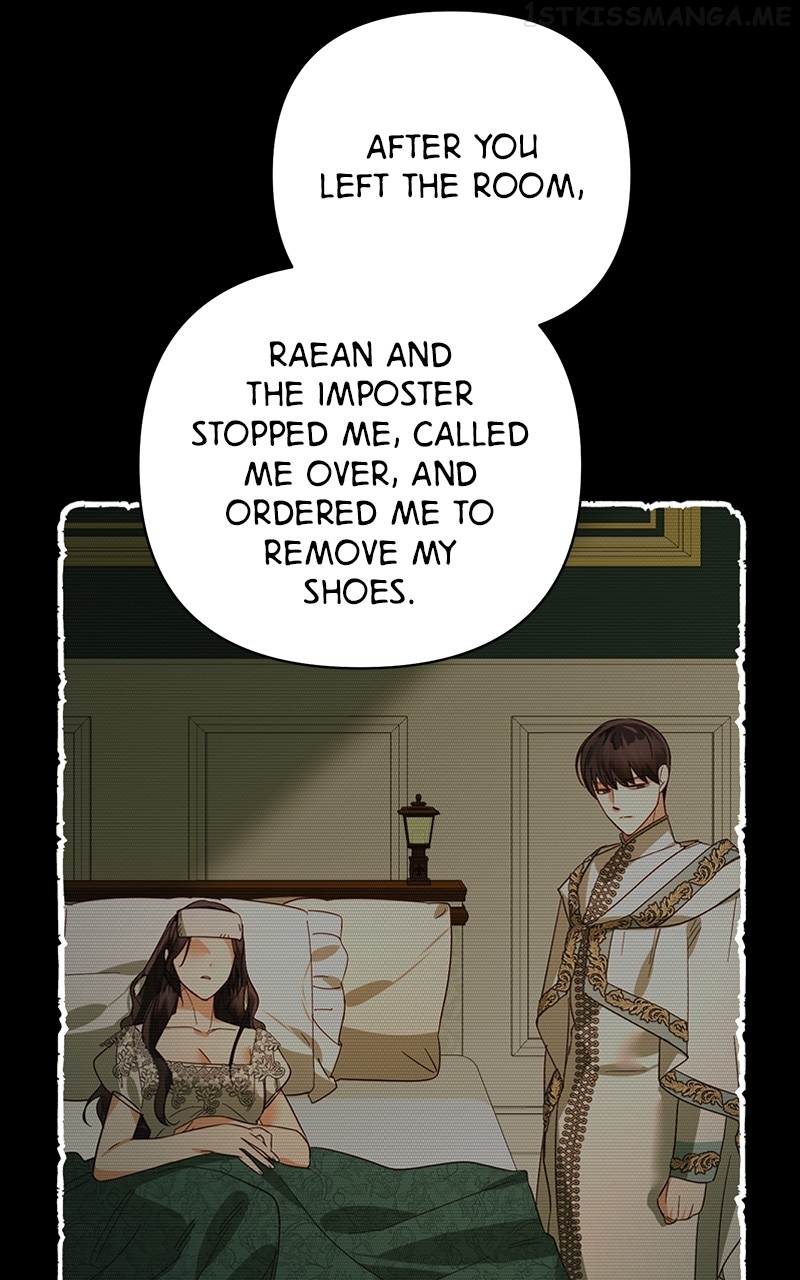 Men of The Harem Chapter 90 - (S2) Episode 87 - page 78