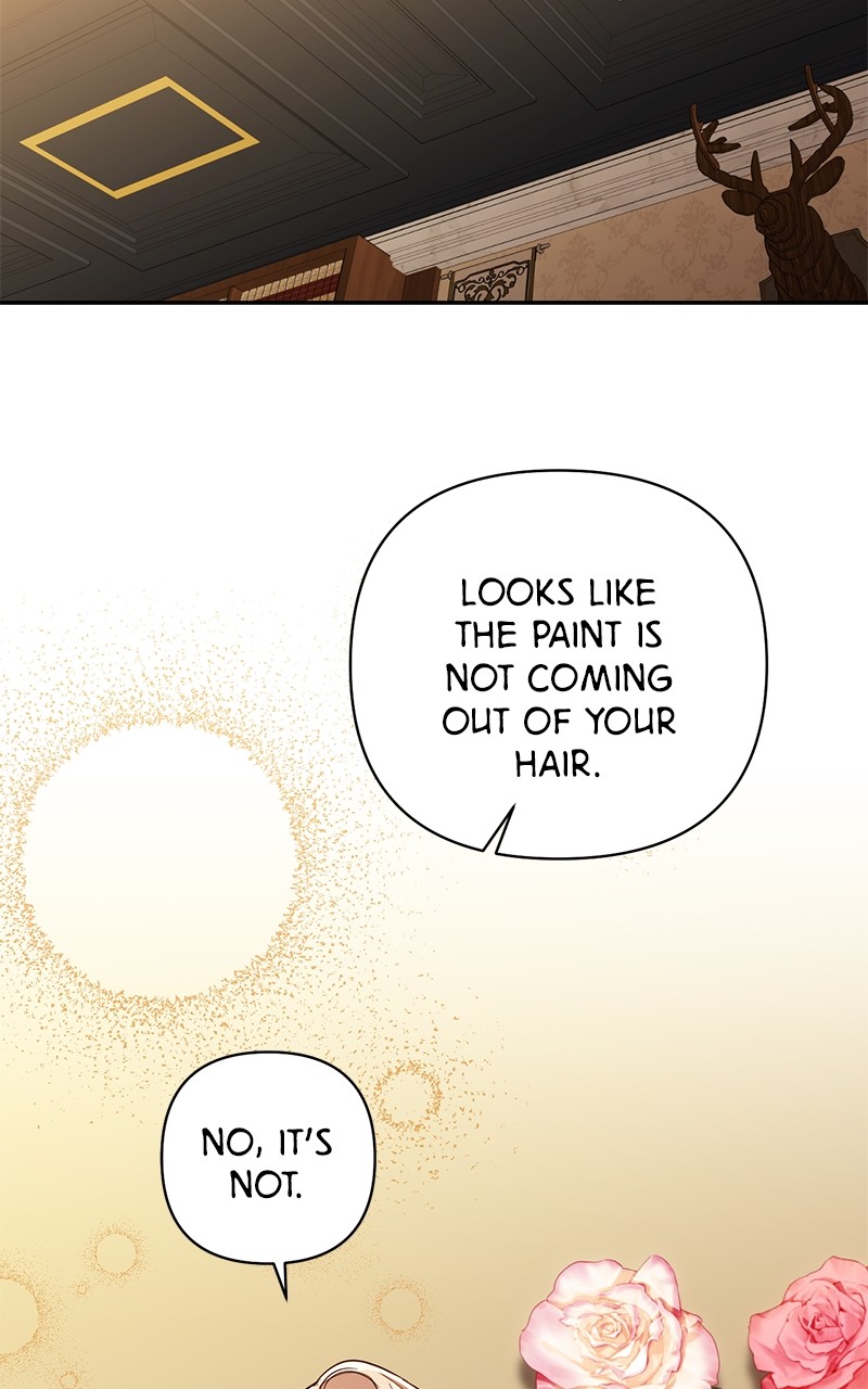 Men of The Harem Chapter 89 - (S2) Episode 86 - page 42