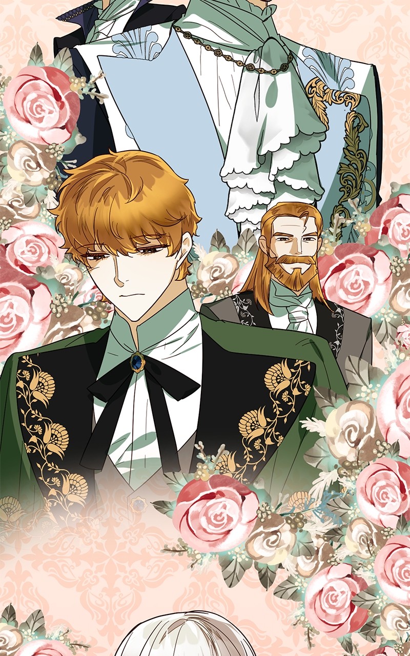Men of The Harem Chapter 88 - Spin-off 2 - Story Recap - page 30