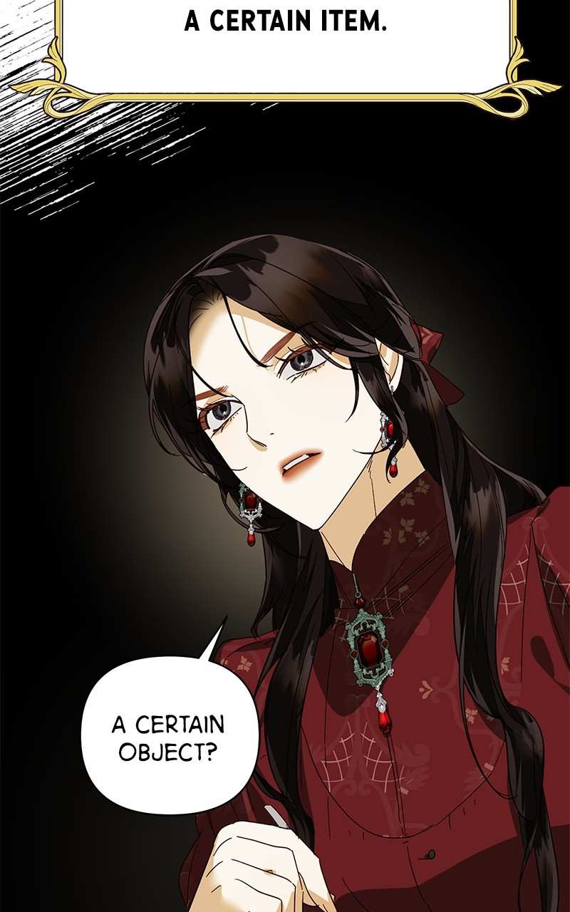 Men of The Harem Chapter 88 - Spin-off 2 - Story Recap - page 95