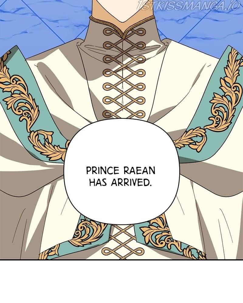 Men of The Harem chapter 84 - page 67
