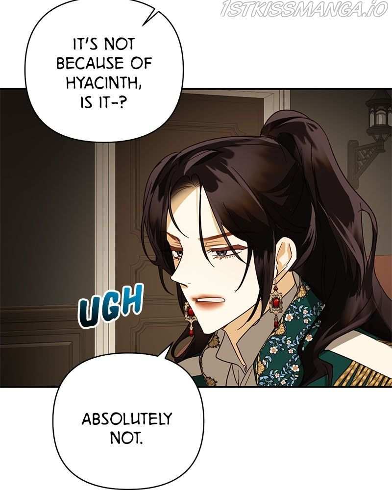 Men of The Harem chapter 84 - page 72