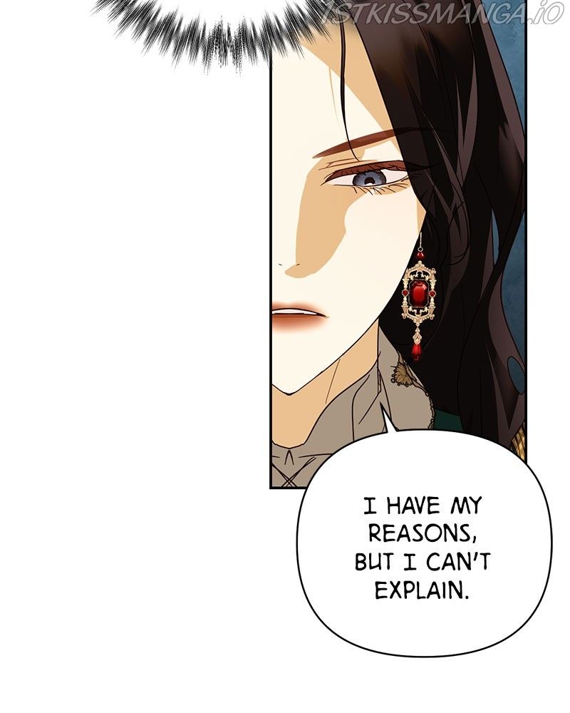 Men of The Harem chapter 84 - page 76