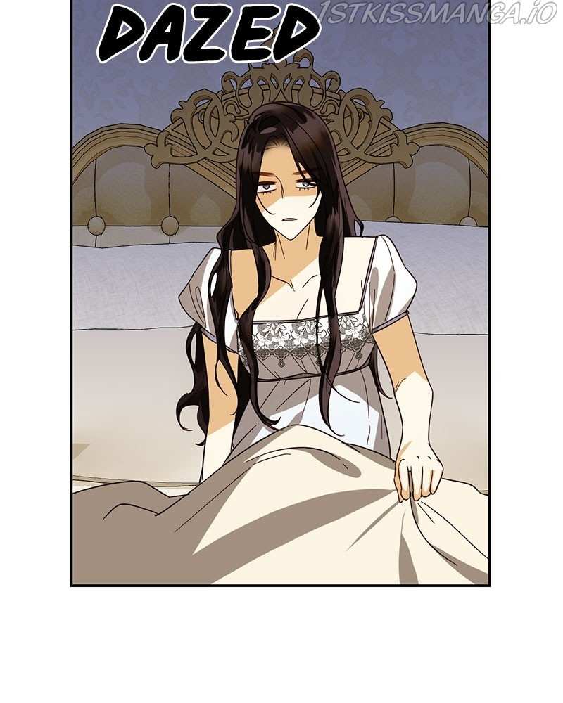 Men of The Harem chapter 81 - page 59