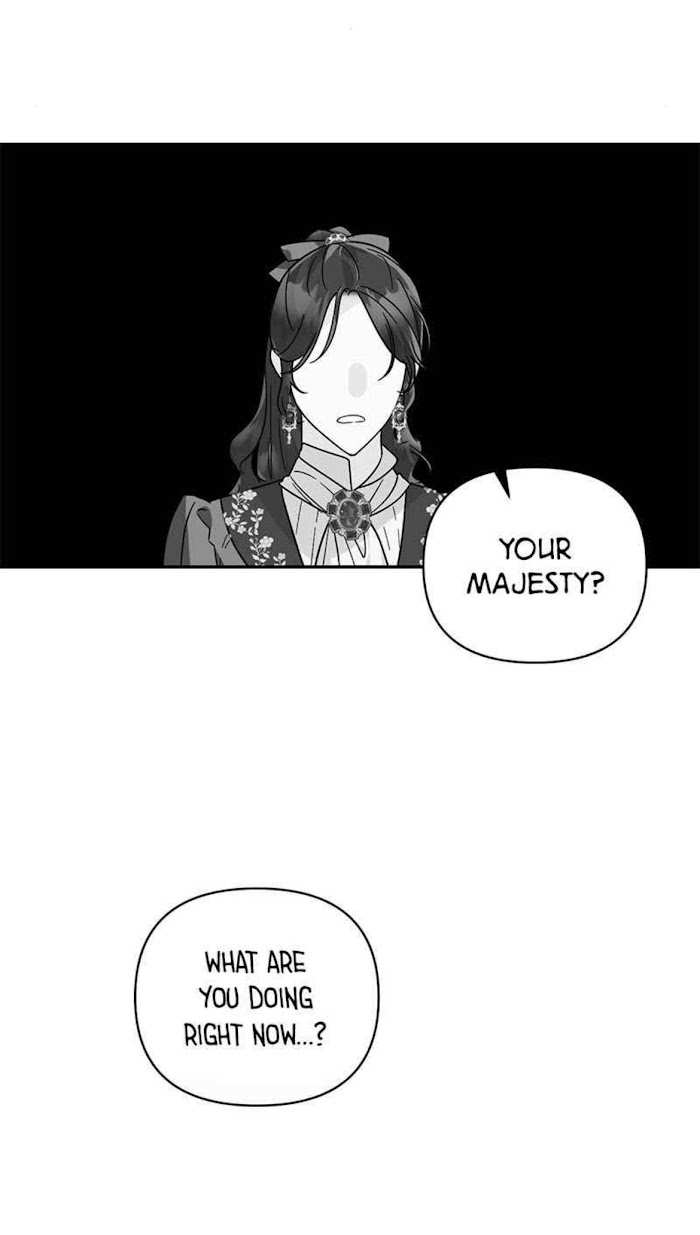 Men of The Harem chapter 69 - page 25