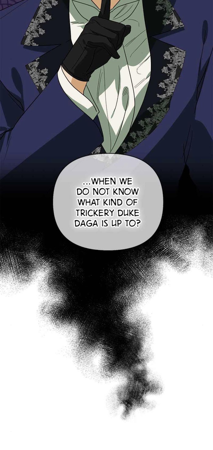 Men of The Harem chapter 68 - page 30