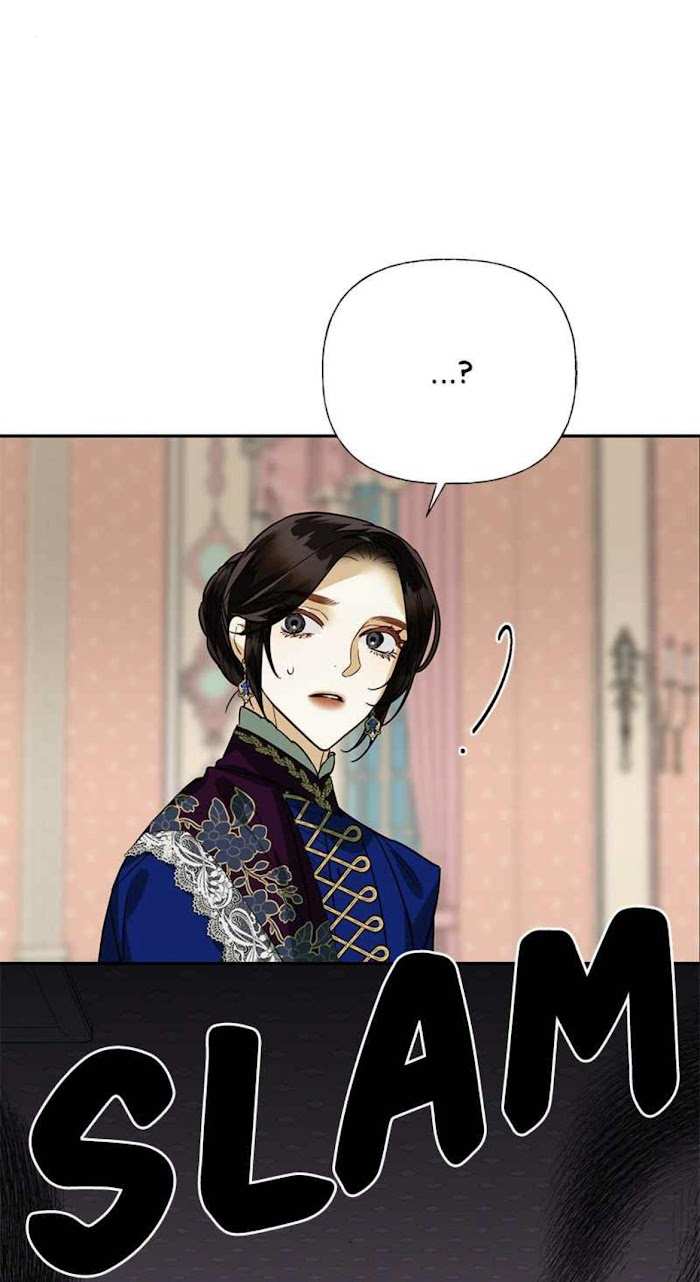 Men of The Harem chapter 65 - page 66