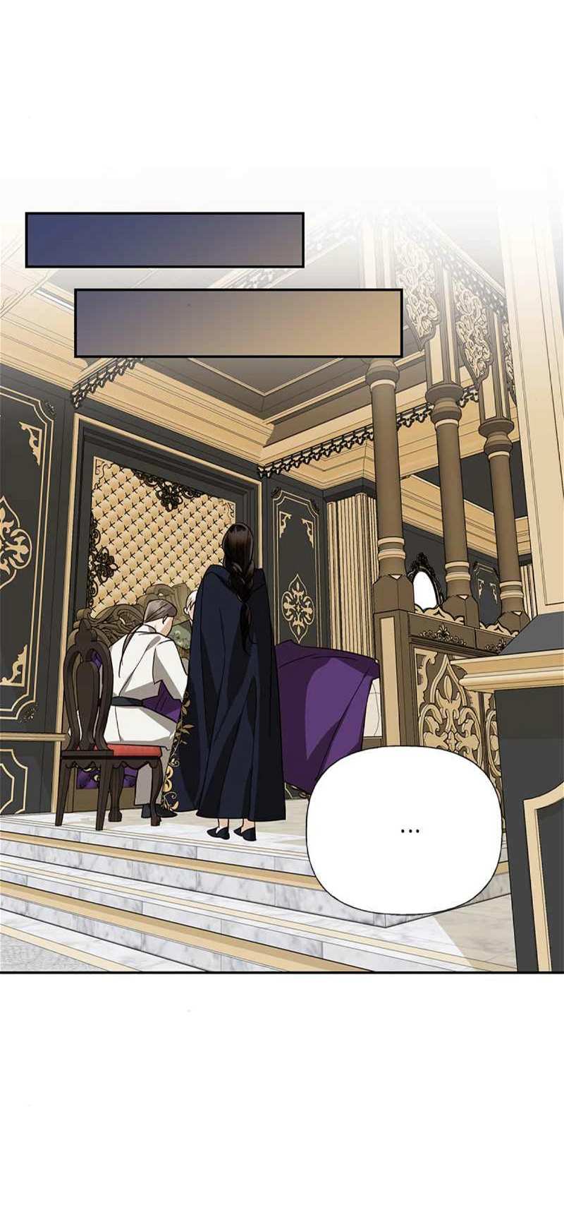 Men of The Harem chapter 58 - page 32