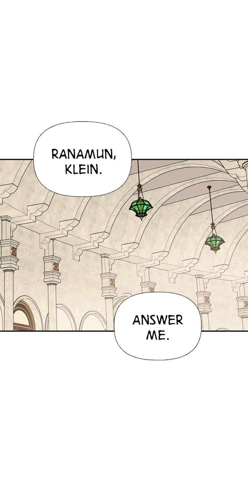 Men of The Harem chapter 37 - page 67