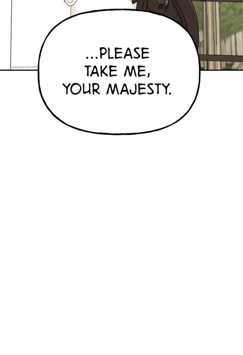 Men of The Harem chapter 36 - page 57