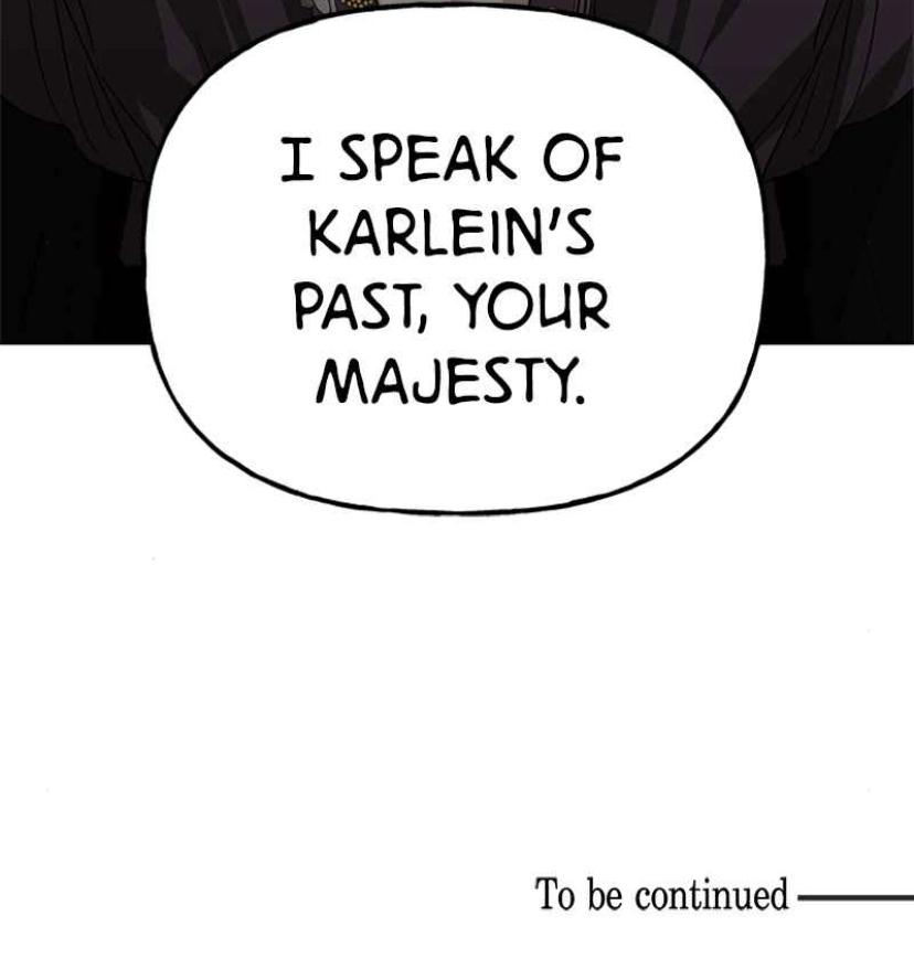 Men of The Harem chapter 34 - page 73