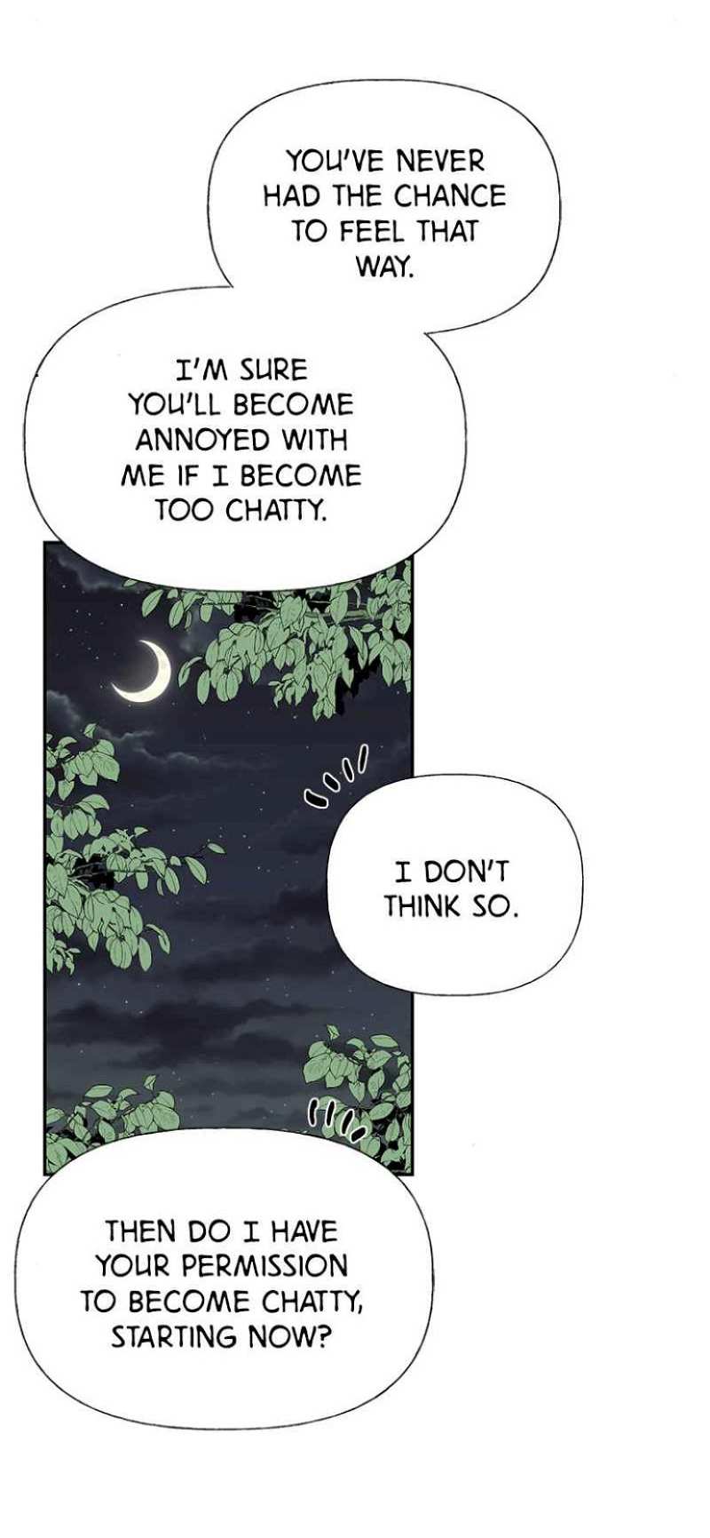 Men of The Harem chapter 30 - page 62