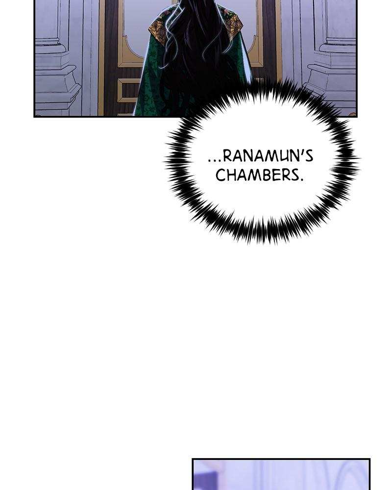 Men of The Harem chapter 19 - page 55