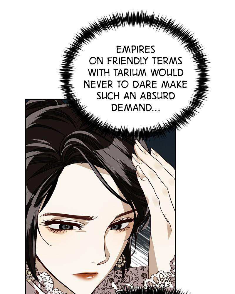 Men of The Harem chapter 14 - page 13