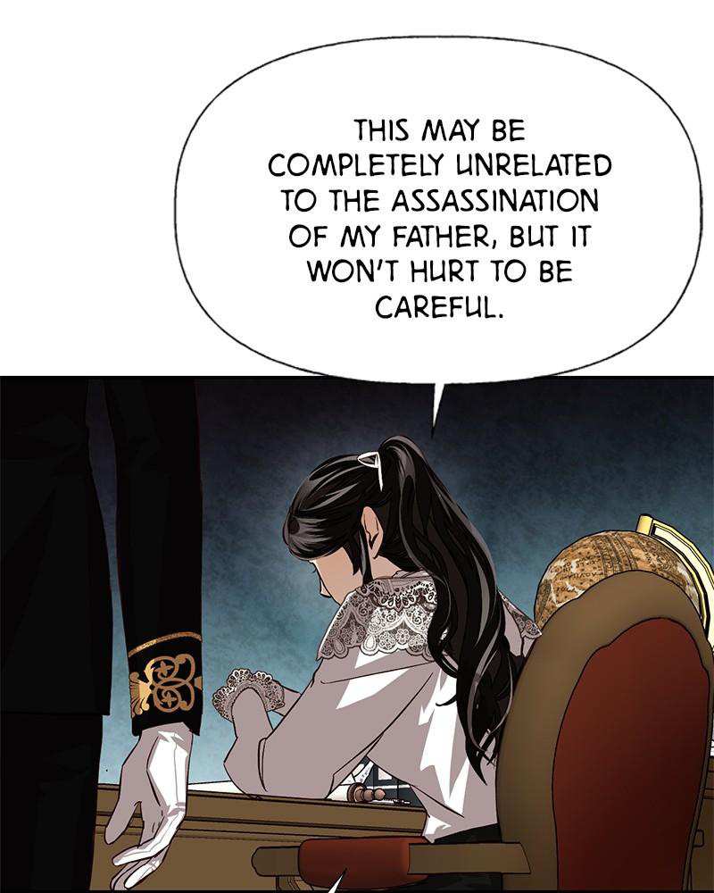 Men of The Harem chapter 13 - page 51
