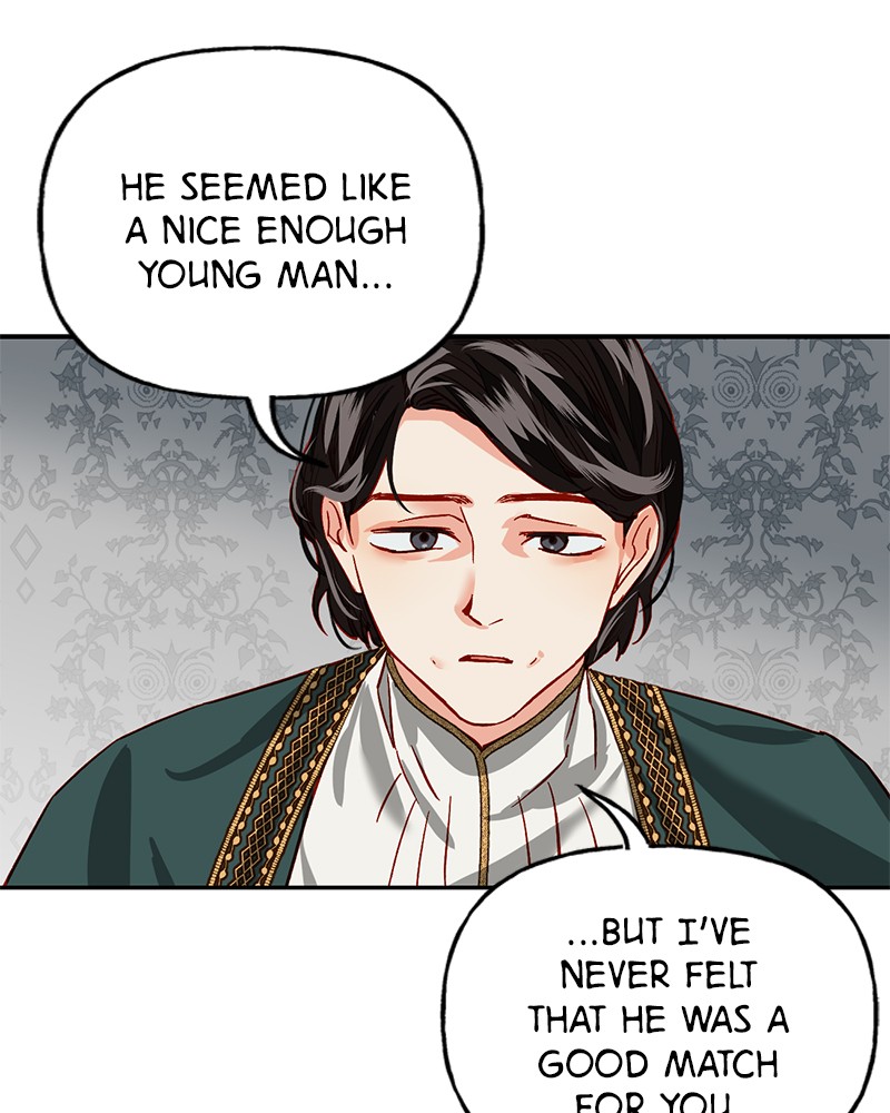 Men of The Harem chapter 2 - page 69