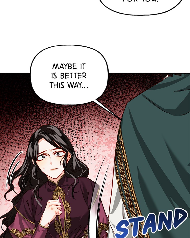 Men of The Harem chapter 2 - page 70