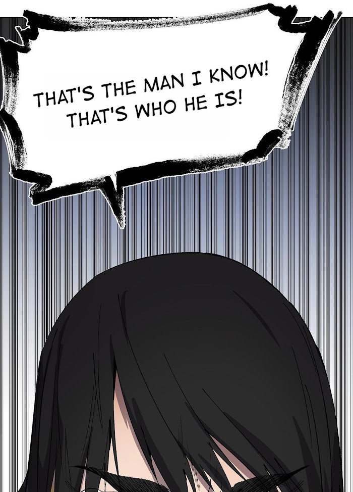 I’m a Hero in the Cultivation Realm! Chapter 42 - page 31