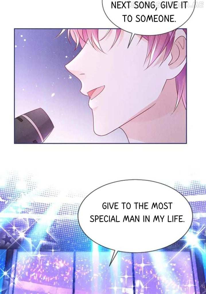 I and My Ideal Type Are Dying! Chapter 79 - page 8