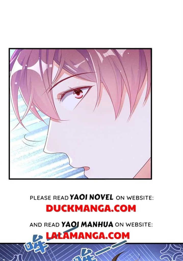 I and My Ideal Type Are Dying! chapter 76 - page 31