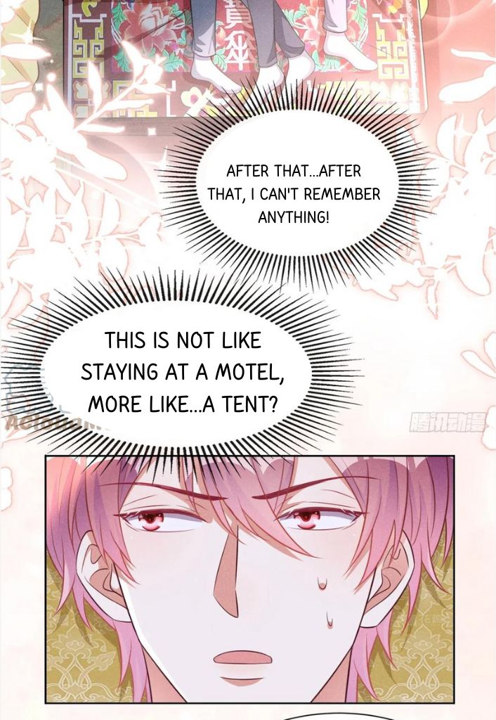 I and My Ideal Type Are Dying! chapter 74 - page 20