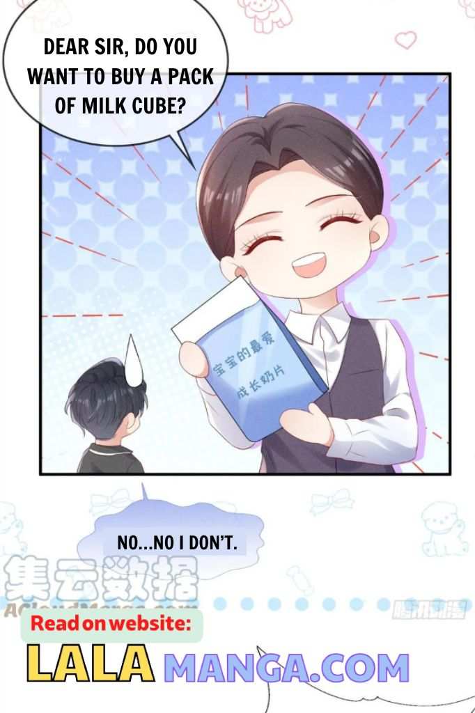 I and My Ideal Type Are Dying! chapter 70 - page 10