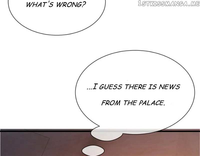 Cunning Princess Only Spoiled a Nine Thousand Years Old Man Chapter 30 - page 29