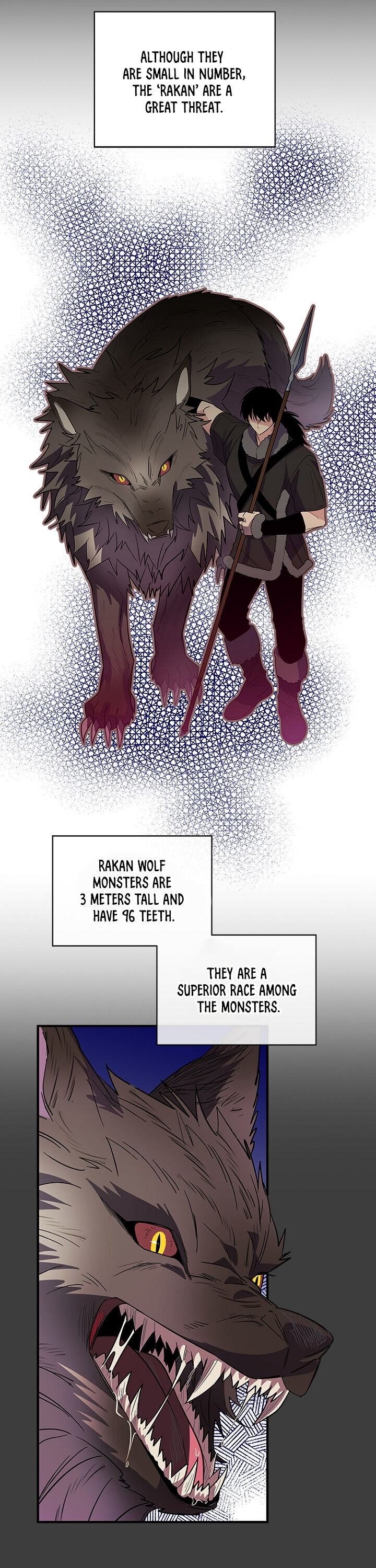 Honey, I’m Going On a Strike chapter 19 - page 2