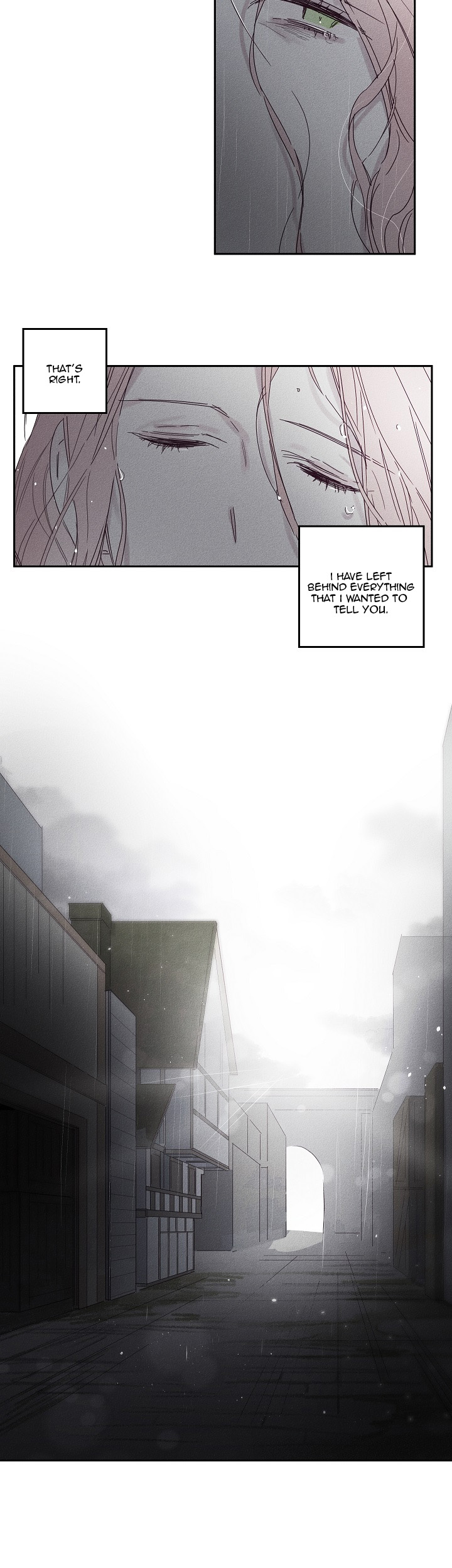 Living Will chapter 10 - page 15