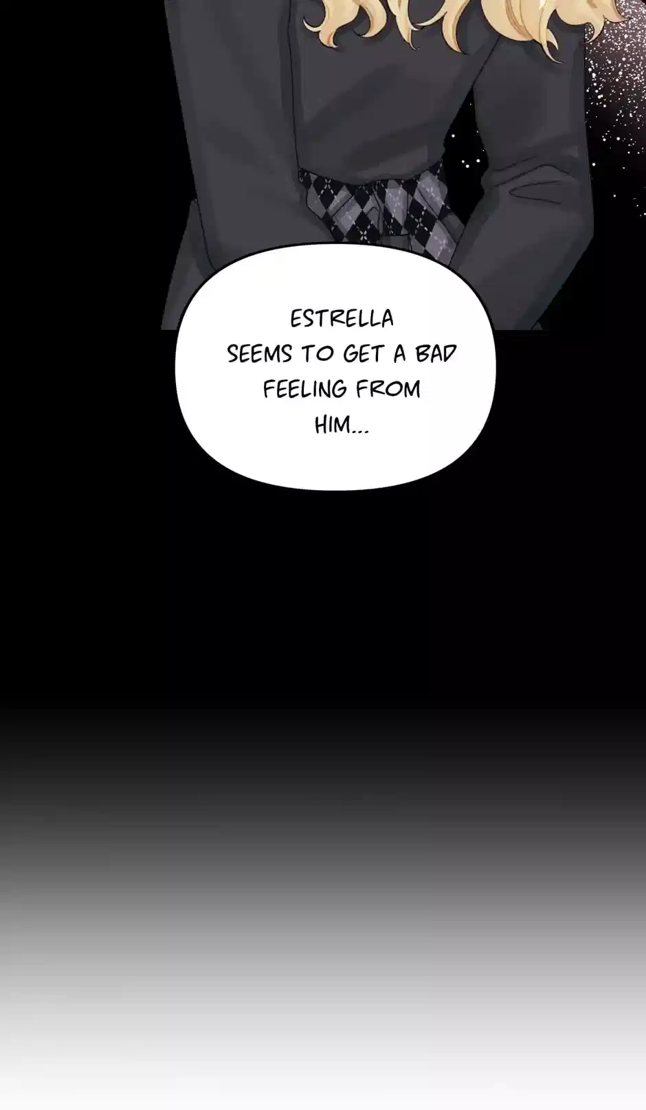 Princess in the Rough Chapter 71 - page 24