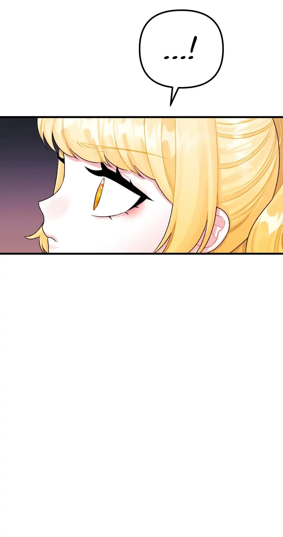 Princess in the Rough Chapter 71 - page 60