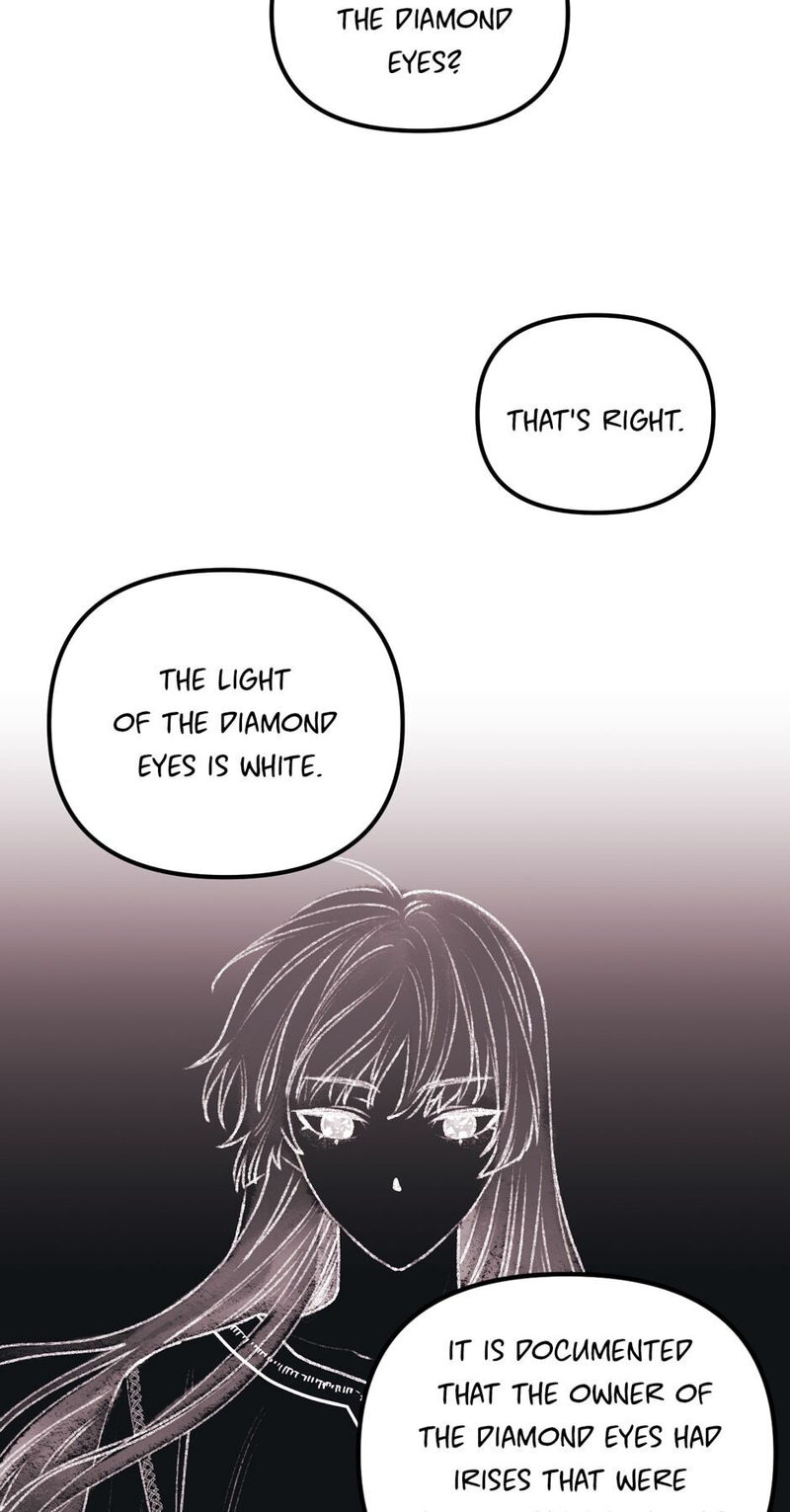 Princess in the Rough Chapter 55 - page 54