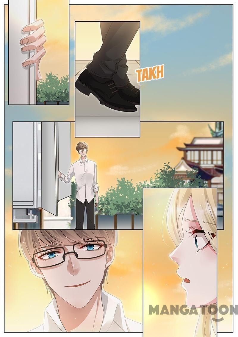 Wangpai Xiao Cao ( Hunk No.1 ) Chapter 298 - page 1