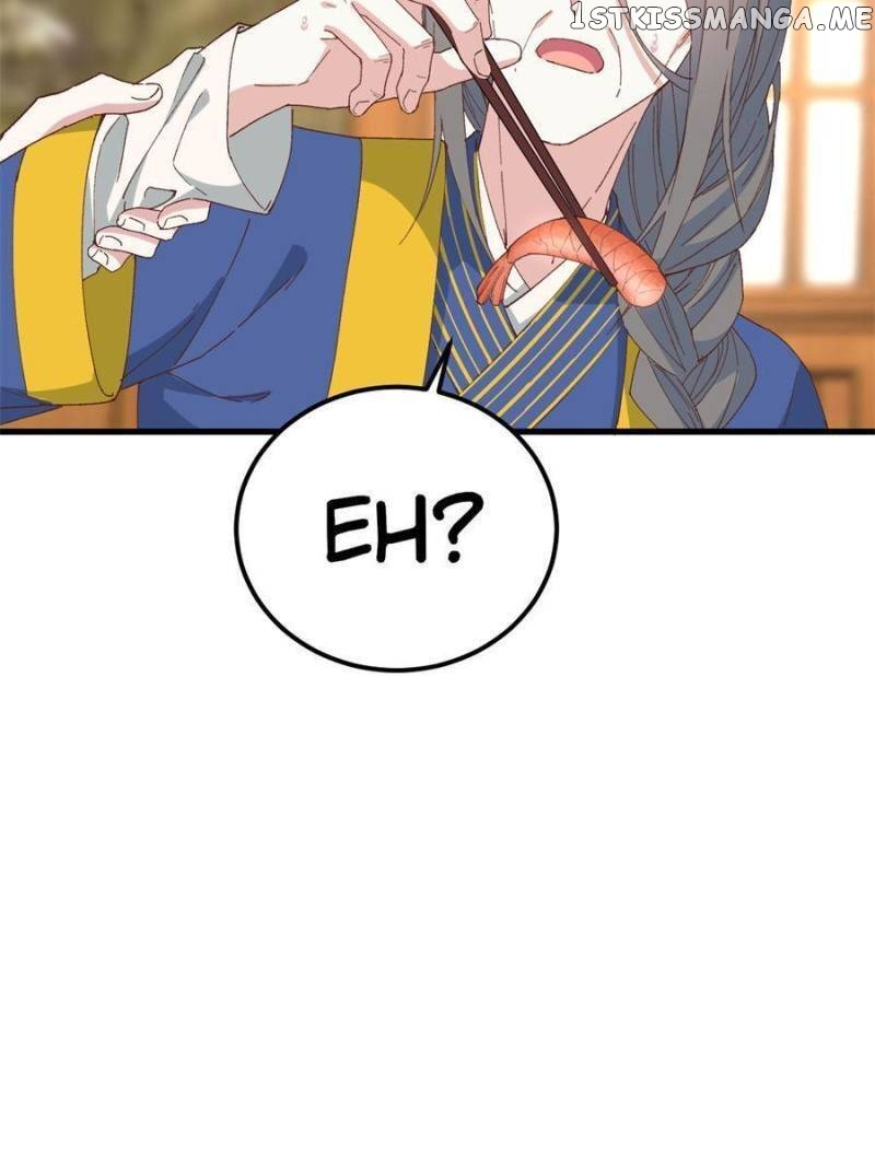 I Might Have Too Many Husbands Chapter 48 - page 49