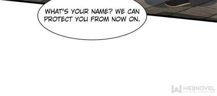 Your ancestor is online chapter 107 - page 12