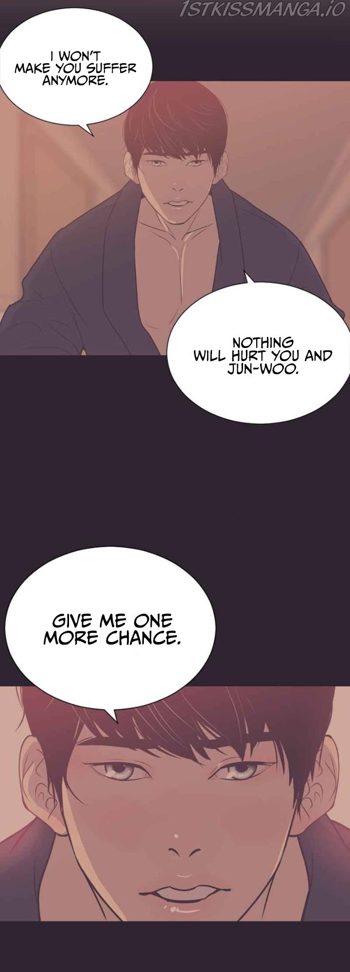 A Contractual Couple Again Chapter 53 - page 41