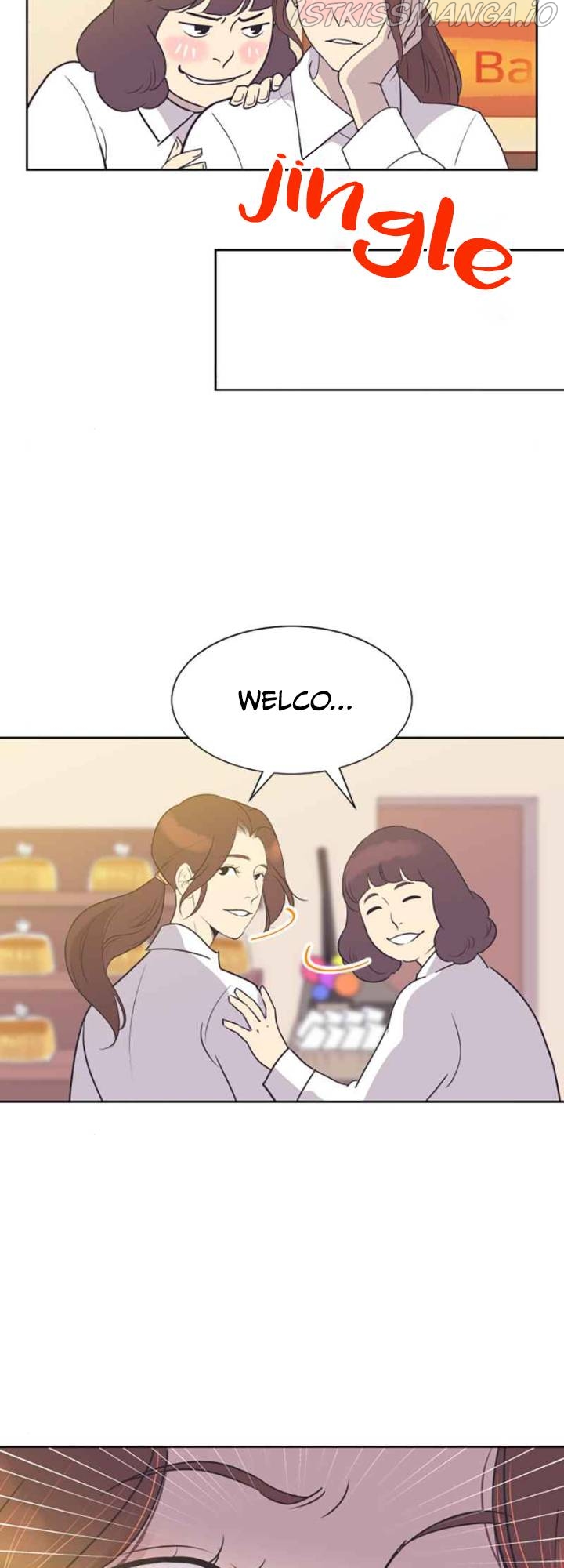 A Contractual Couple Again Chapter 53 - page 45