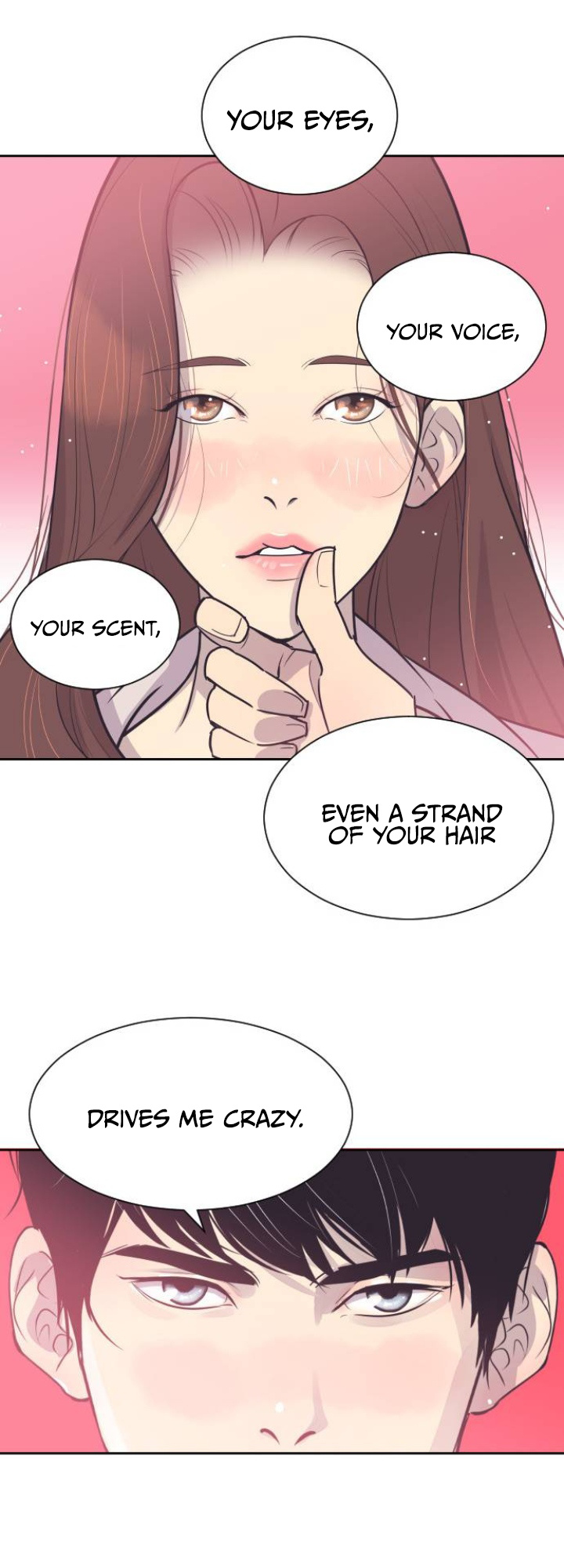 A Contractual Couple Again chapter 51 - page 35