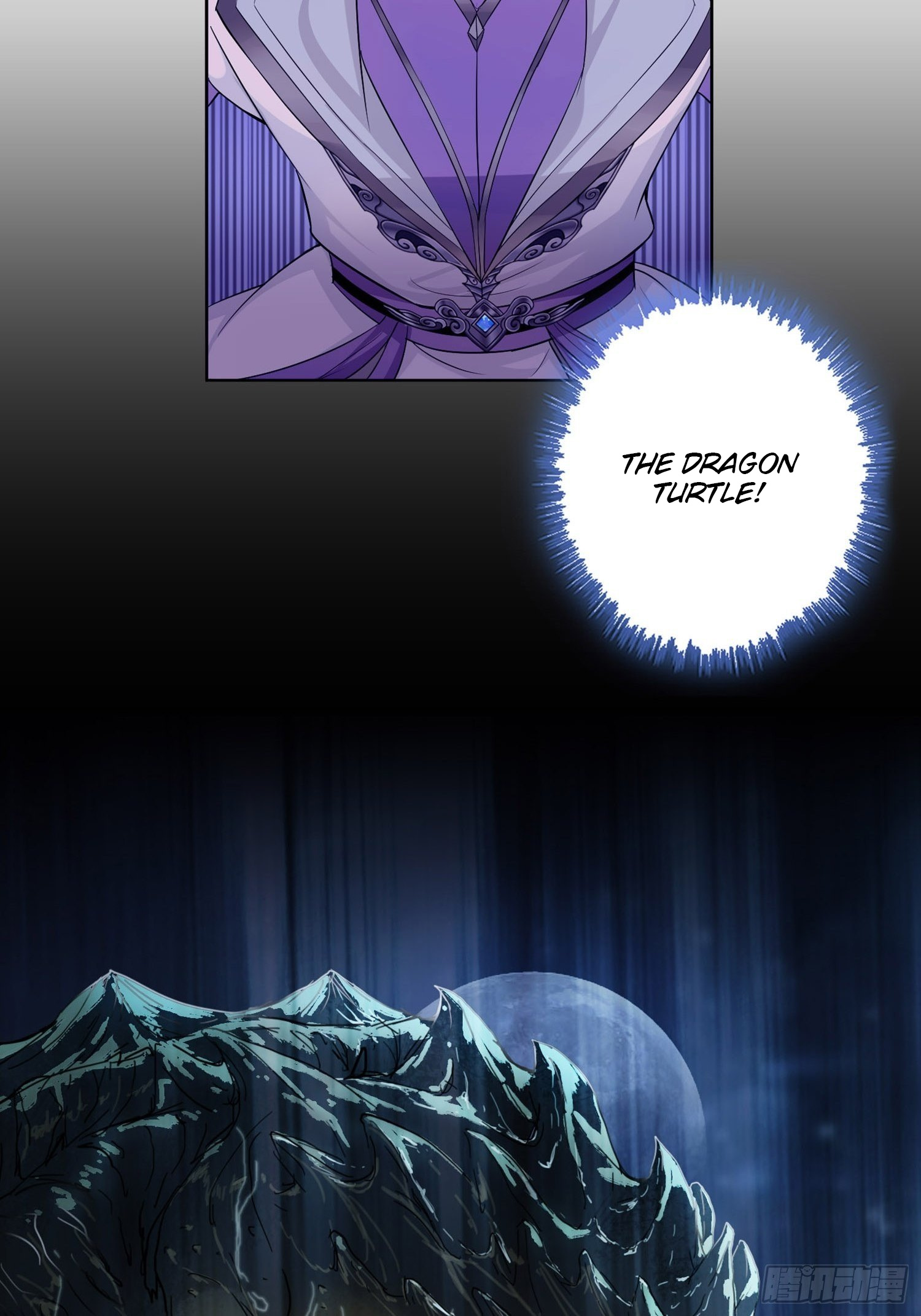 Forced To Become the Villain’s Son-in-law chapter 21 - page 27